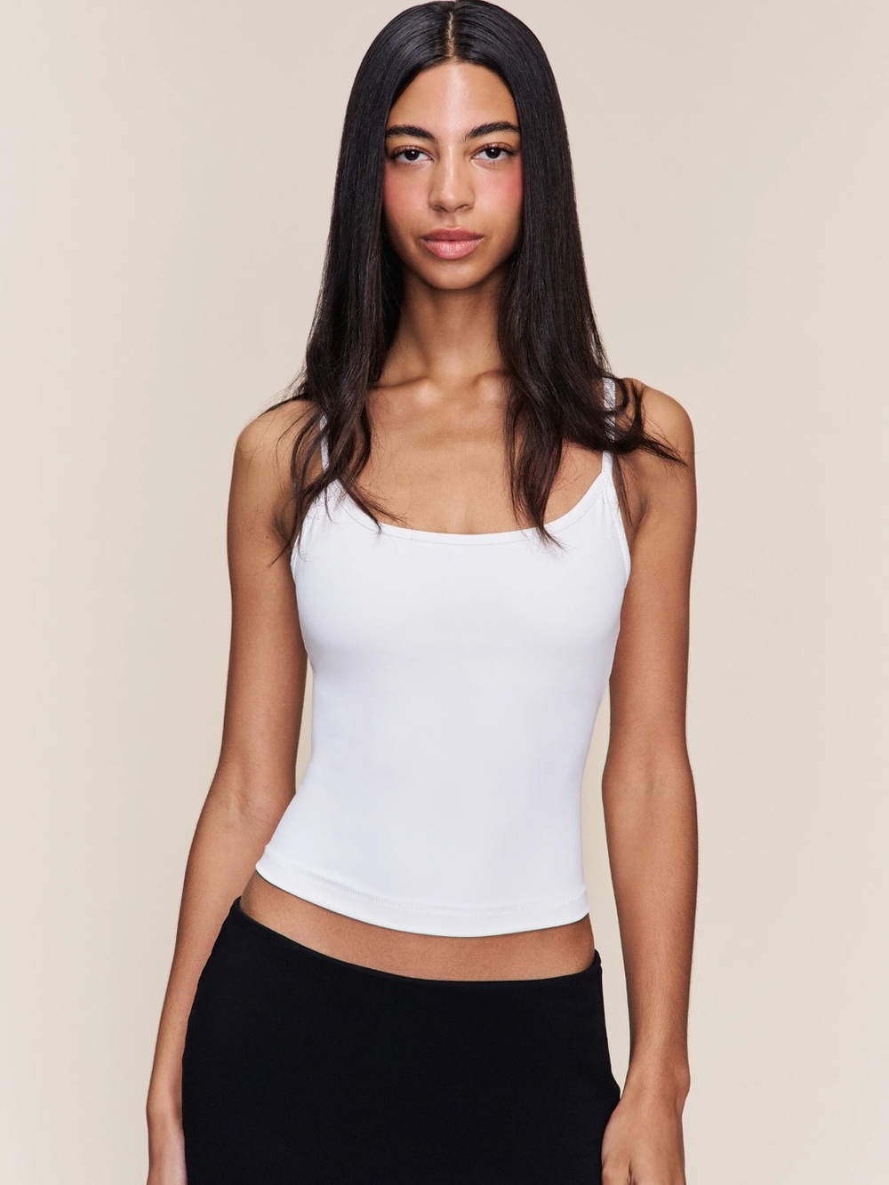Danielle Guizio Body Tank NWT